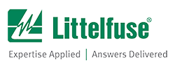 Littelfuse logo