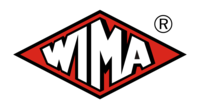 Wima