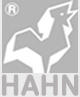 Hahn