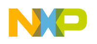 NXP