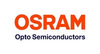 Osram