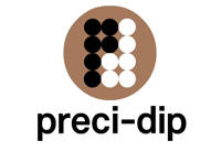 Preci Dip