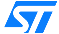 ST