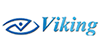 viking logo