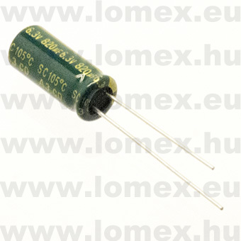 820uf-63v-63x15-rm-25-20-105-1000h-dsc827m6r3s1ace15k-tea-low-esr-imp-high-frequency-ksc