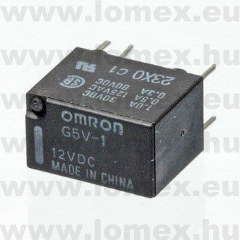 mech-12v-1xmorse-1a24dc-05a125ac-g5v1-12dc-omr-960r-125x75x10mm