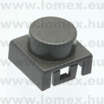 accessories-button-btnk0210-ck-ksa-10x10mm-dgrey-d8-round-tact