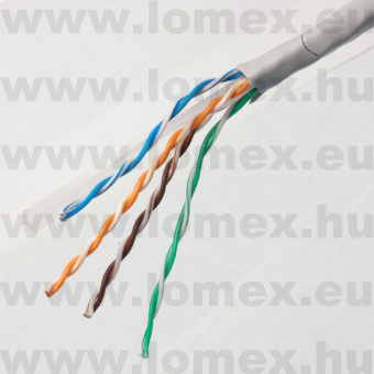 telecom-utp-kabel-rez-8x23awg-utp-solid-cat6-cu-xq100101-fib-500mhz-d62mm-grey-fali